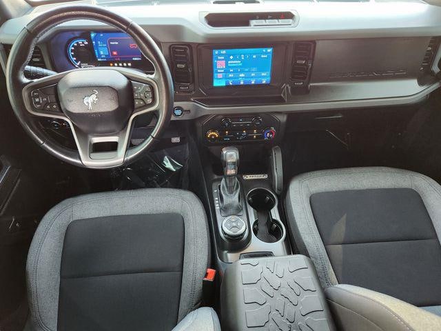 Photo 22