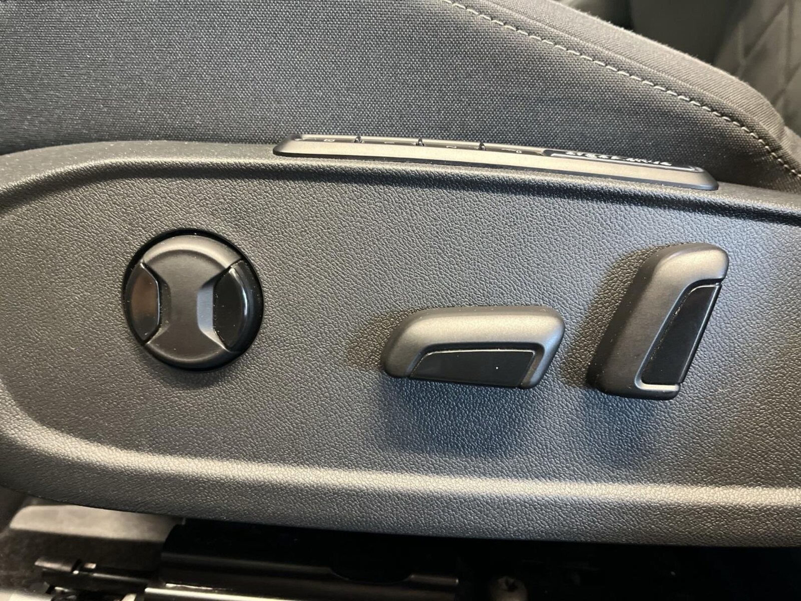 Volkswagen Golf – Bild 14
