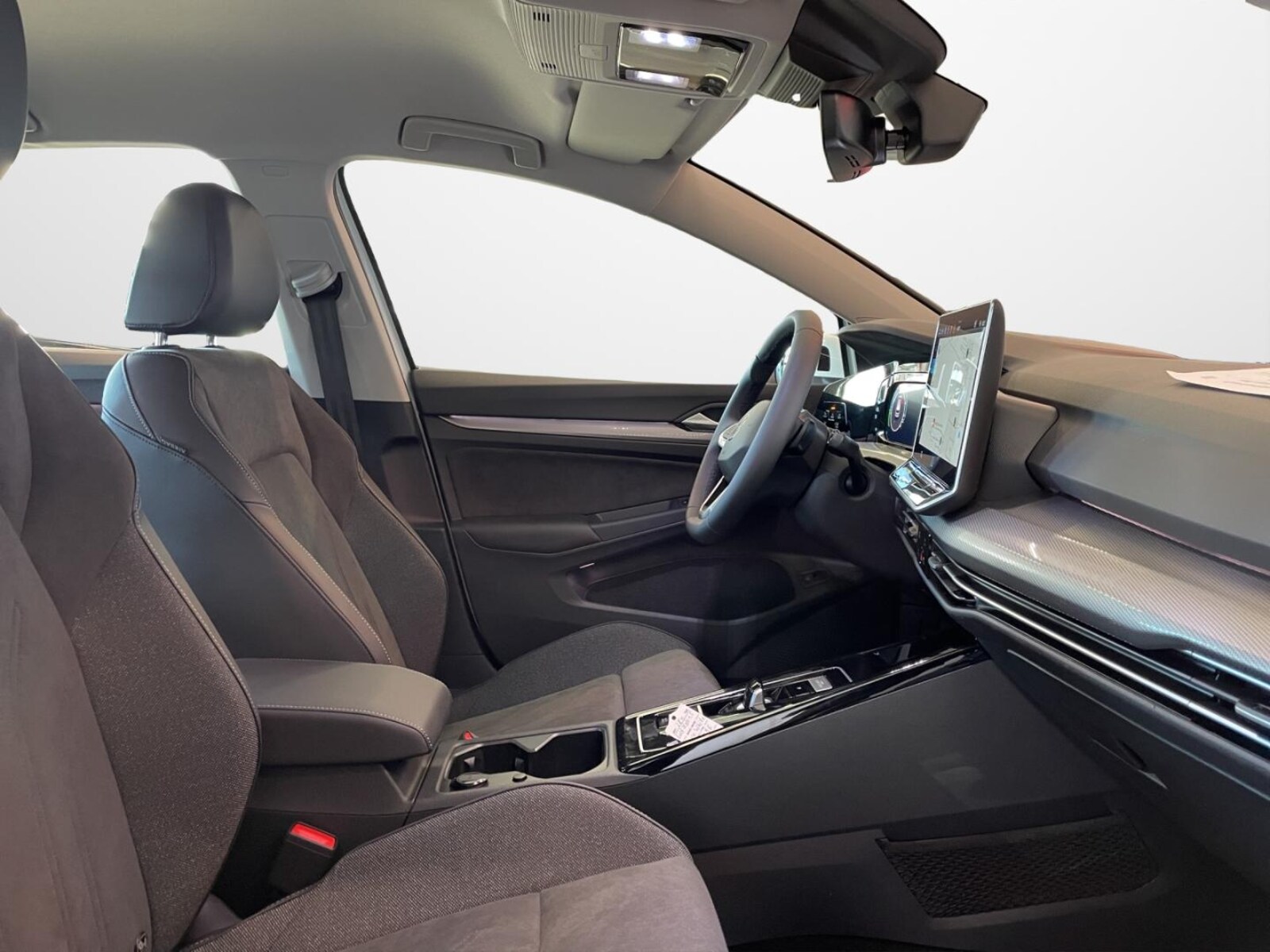 Volkswagen Golf – Bild 14