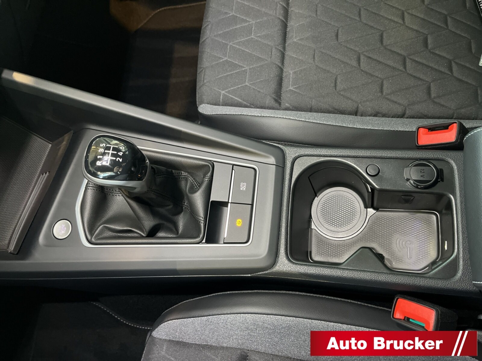 Volkswagen Golf – Bild 12