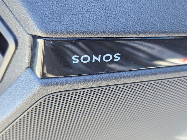 2026 Audi RS 3 Base - Photo 24