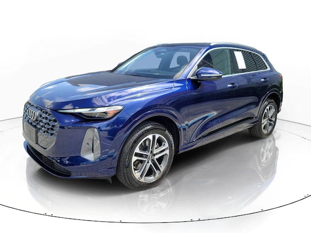 WA11AAGU3S2090729