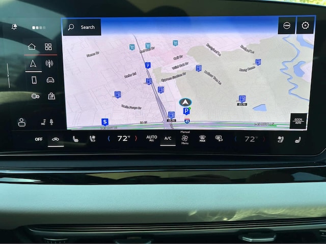 2026 Audi A6 Premium Plus - Photo 14