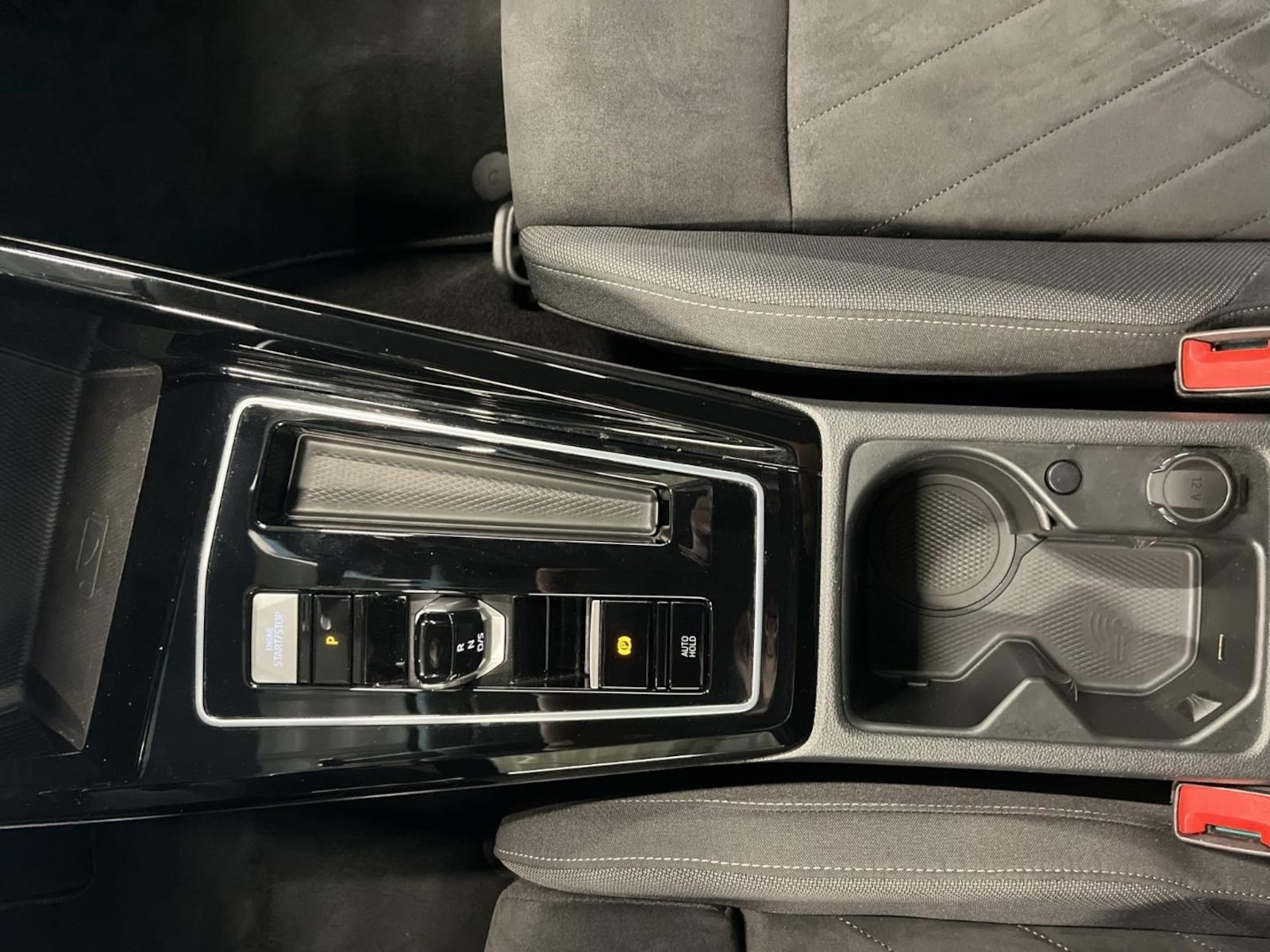 Volkswagen Golf – Bild 16