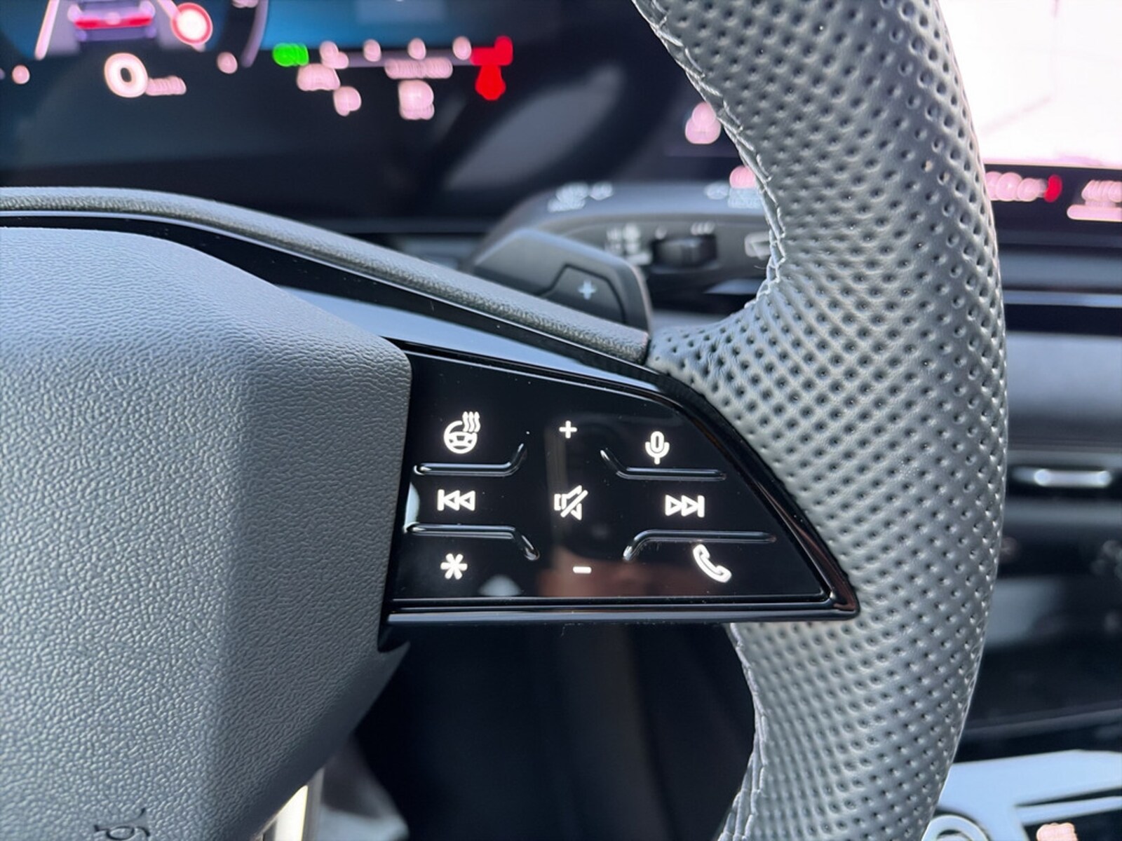 Audi A6 Avant – Bild 24