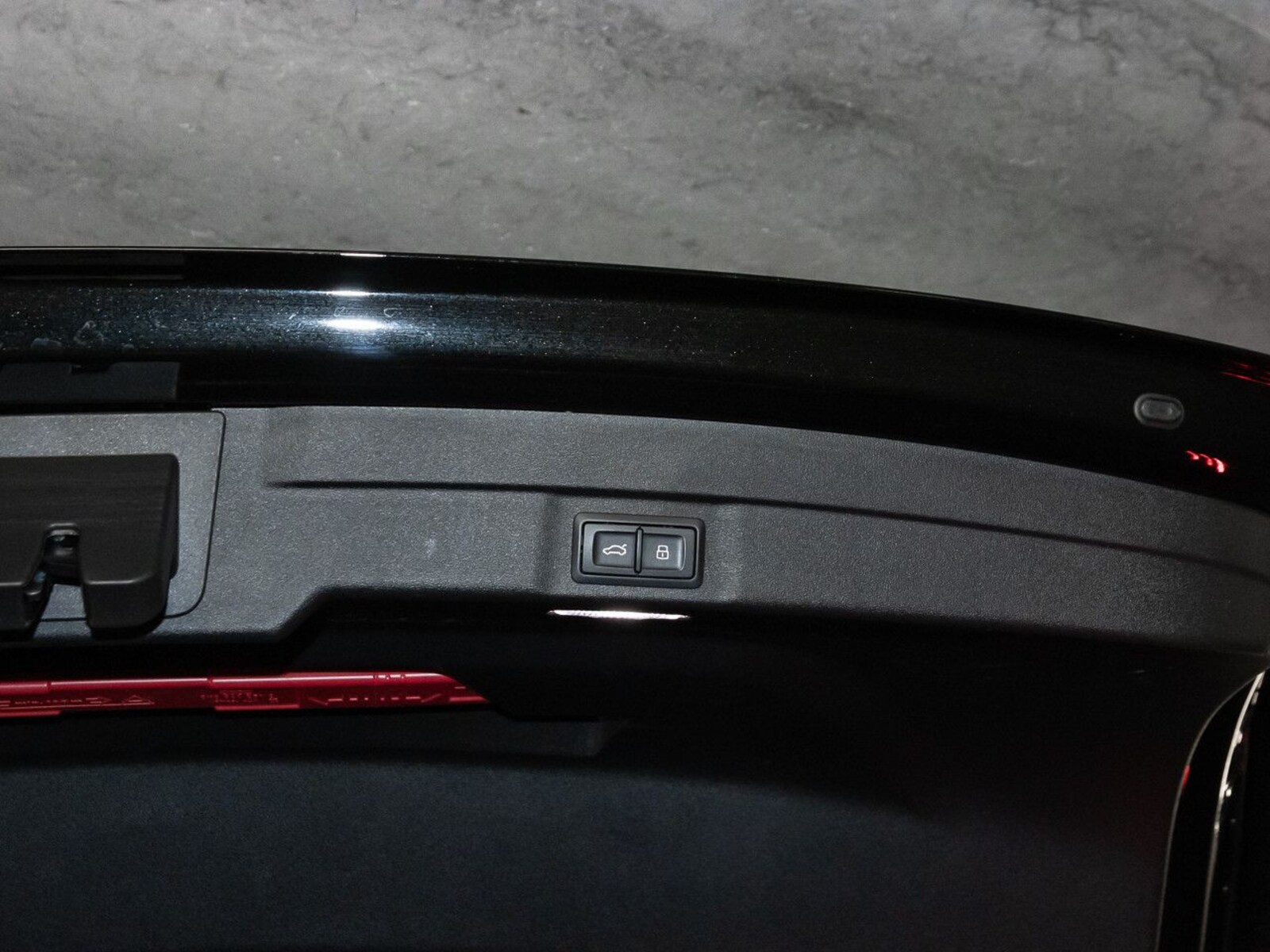 Audi A5 Limousine – Bild 7