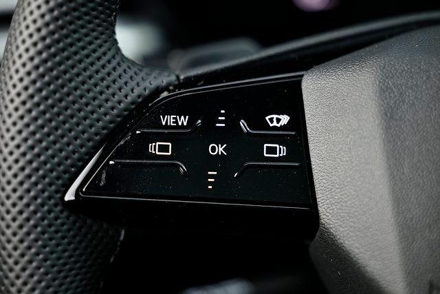 2025 Audi S5 Premium Plus - Photo 32