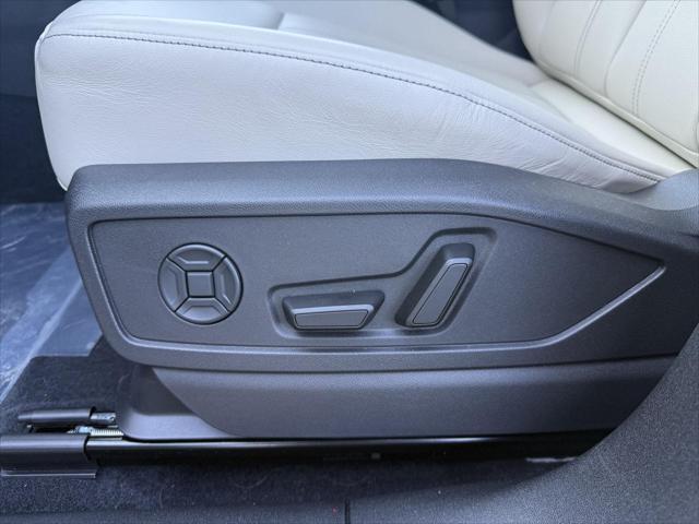 2025 Audi Q5 Premium - Photo 10