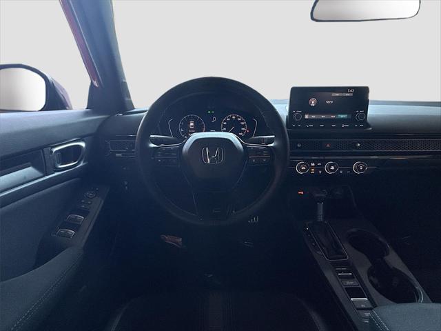 View 11