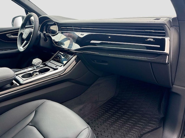 2026 Audi Q7 Premium - Photo 34