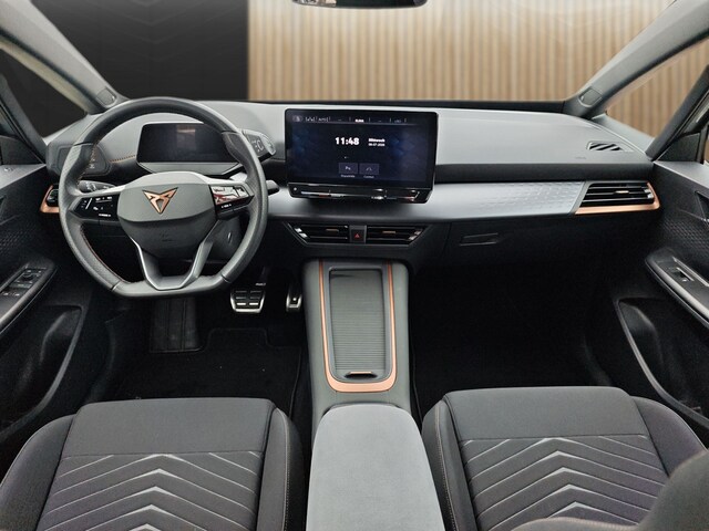 Bild des Autos 18