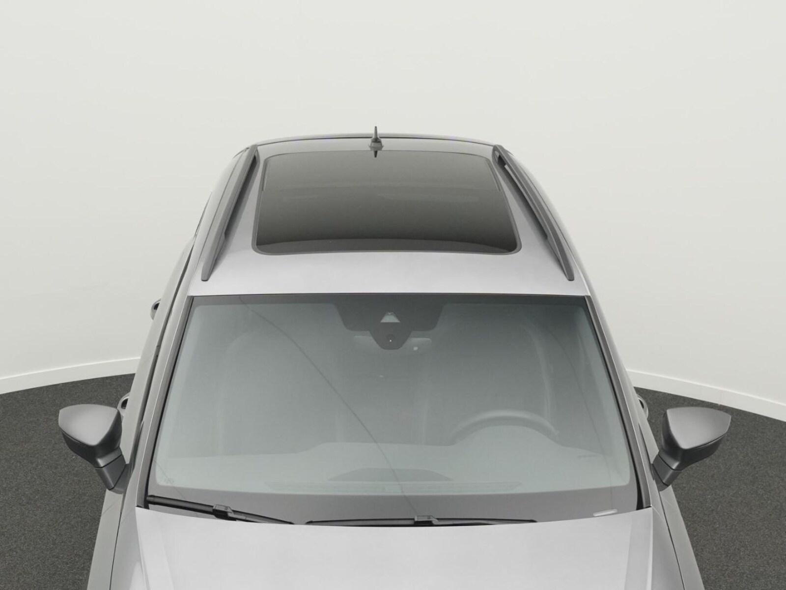 SEAT Ateca – Bild 29