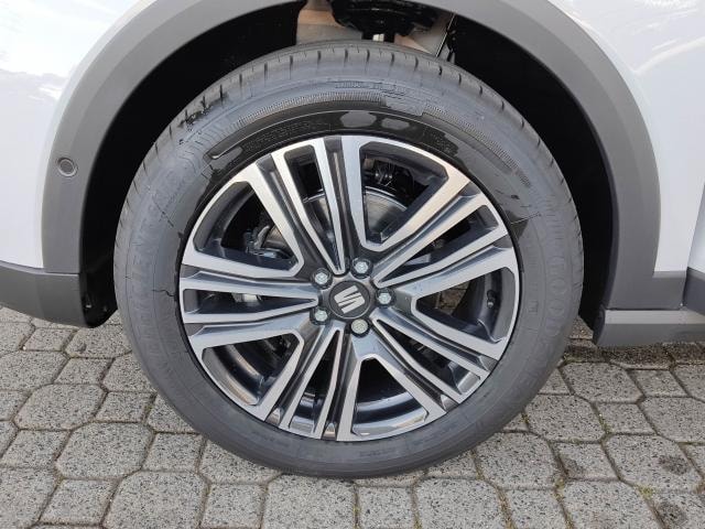 Bild des Autos 4