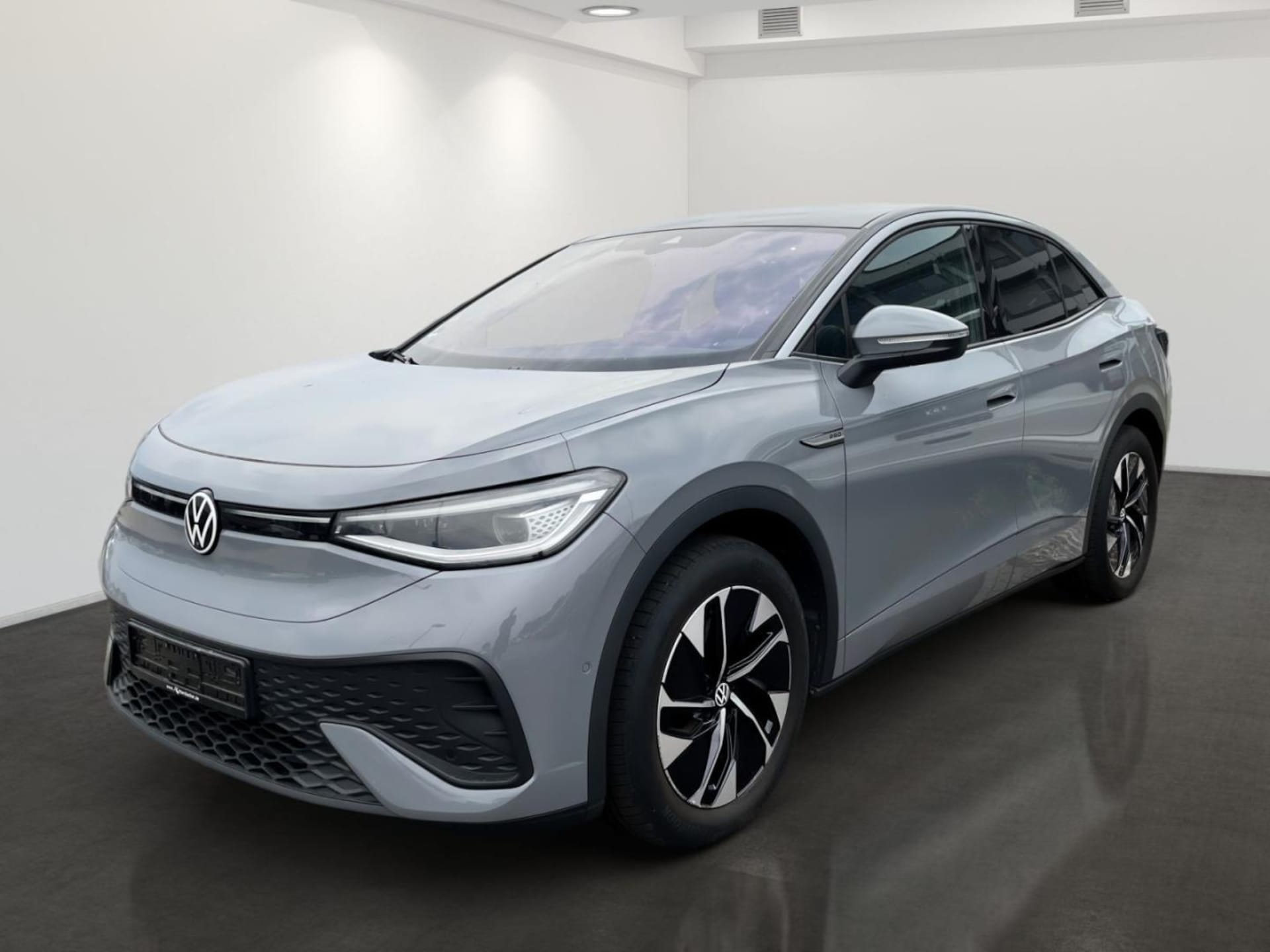 Volkswagen ID.5 Pro Performance