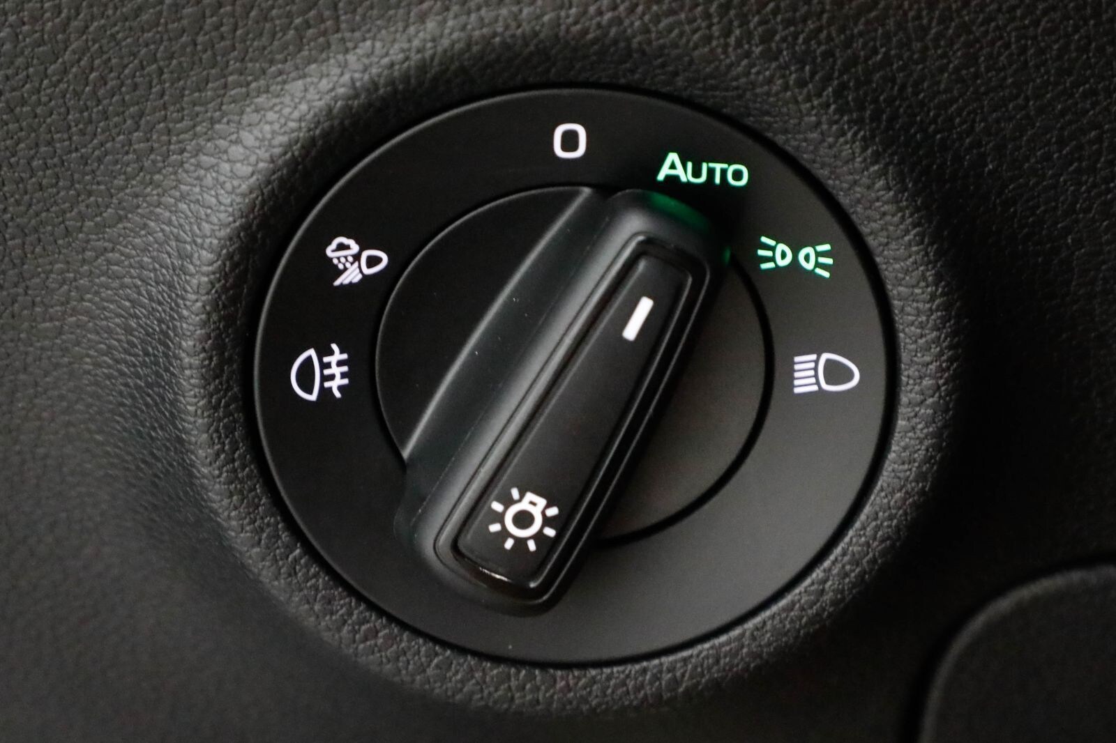 Škoda Karoq – Bild 27