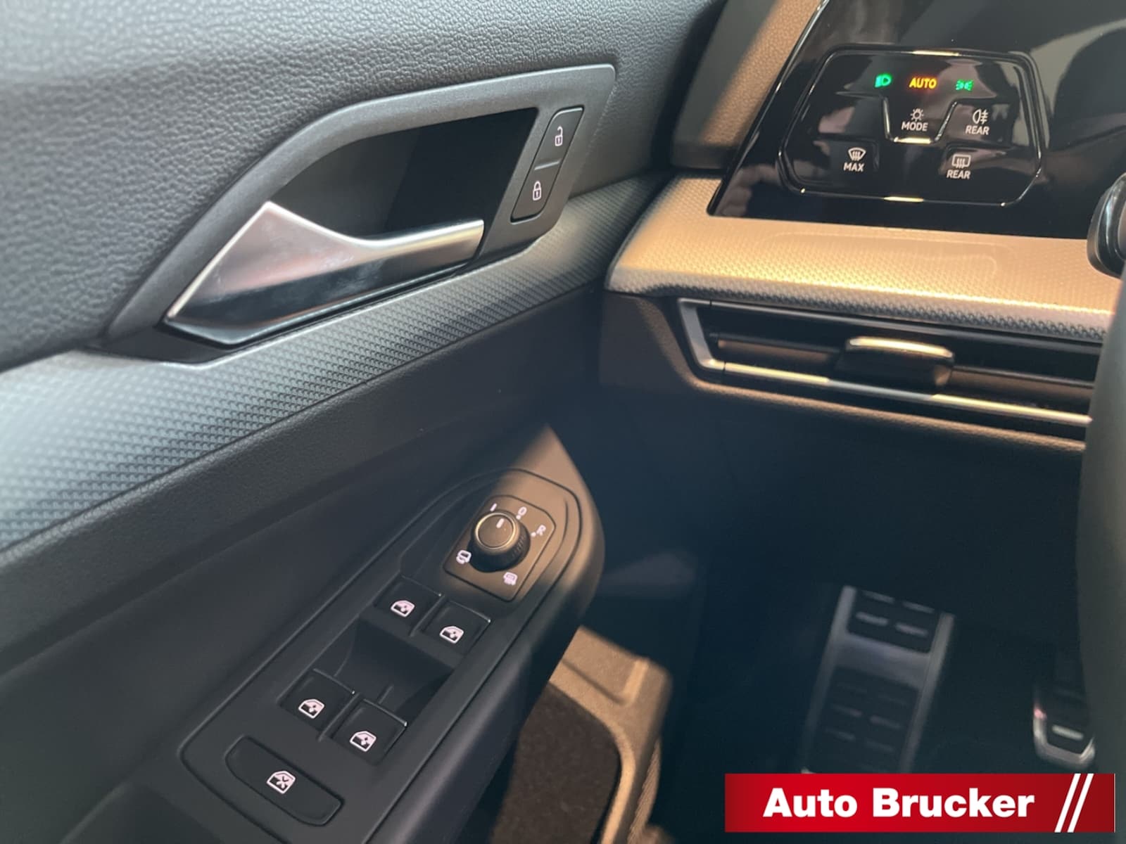 Volkswagen Golf – Bild 14
