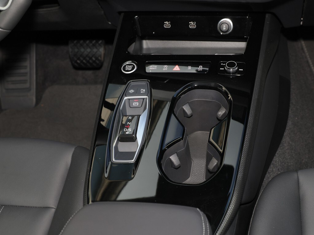 Image about Audi A5 Avant TFSI quattro 150 kW S tronic