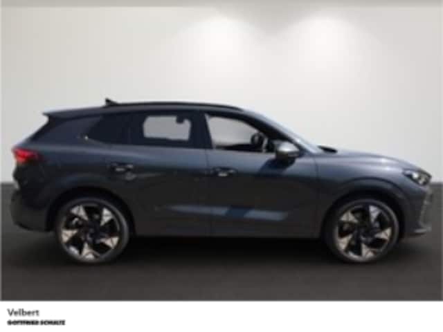 Bild des Autos 2