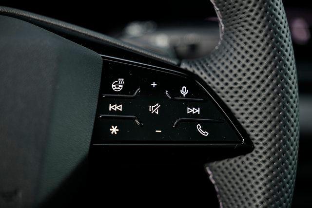 2025 Audi S5 Premium Plus - Photo 33