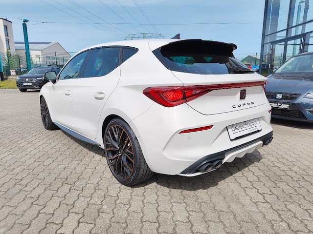Bild des Autos 4
