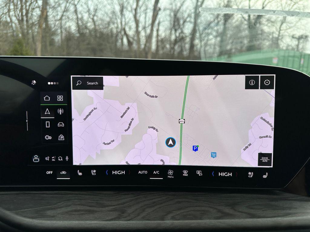 2025 Audi Q5 Premium Plus - Photo 18