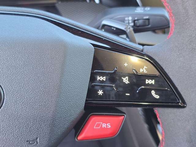 2026 Audi RS 3 Base - Photo 26