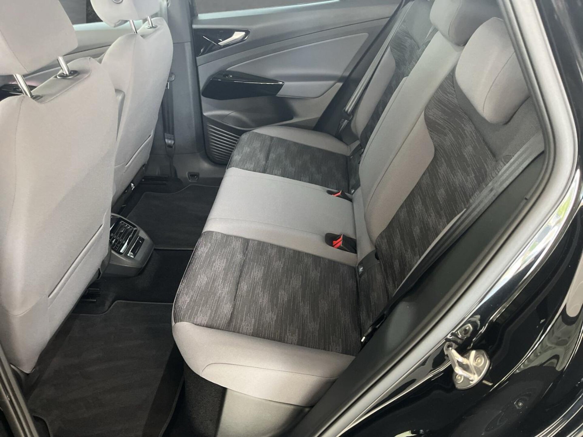 Volkswagen ID.4 Pro