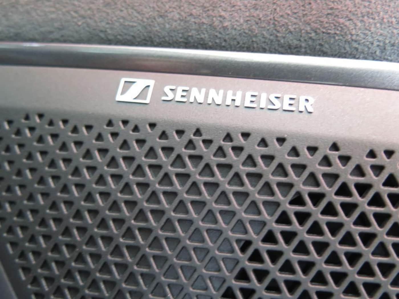 CUPRA Leon Sportstourer 1.5 eTSI DSG 110 kW (150 CV) — photo 14
