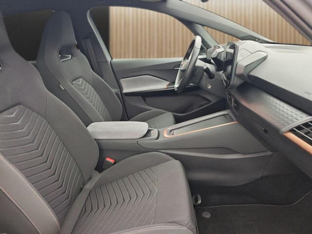 Bild des Autos 20