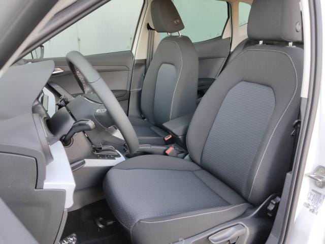 Bild des Autos 7
