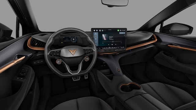 Bild des Autos 8