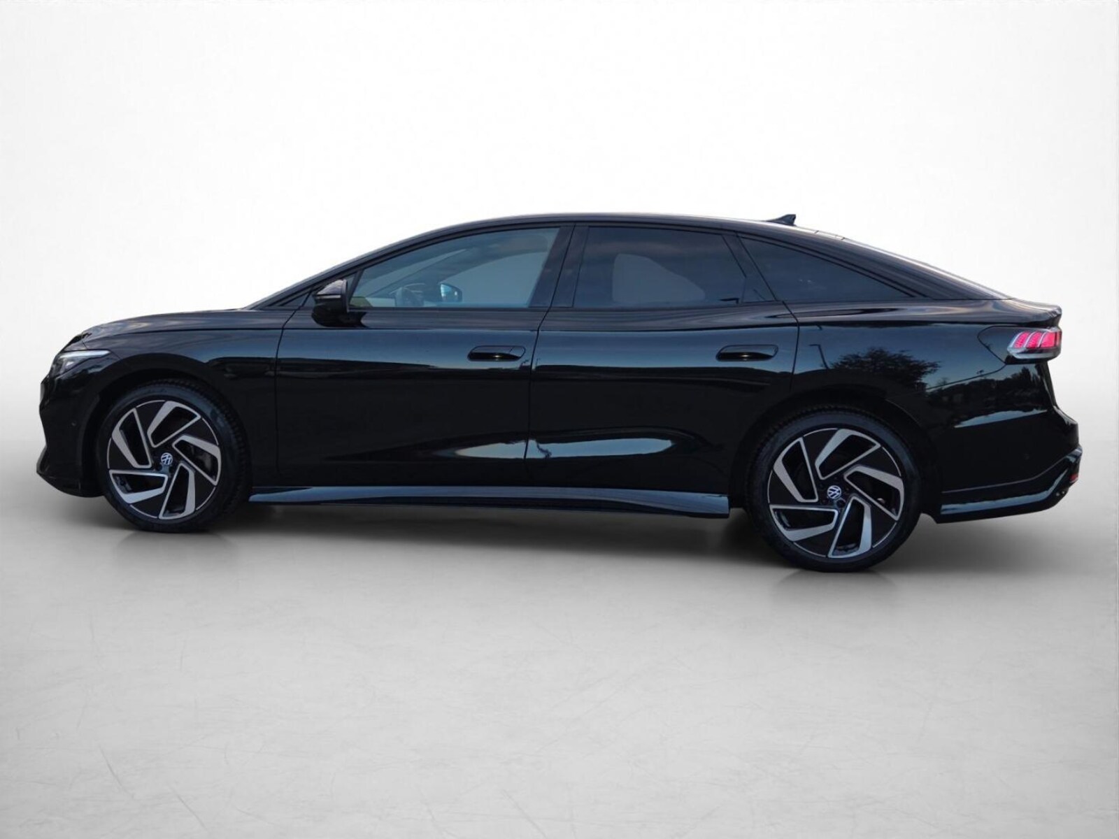 Volkswagen ID.7 – Bild 4