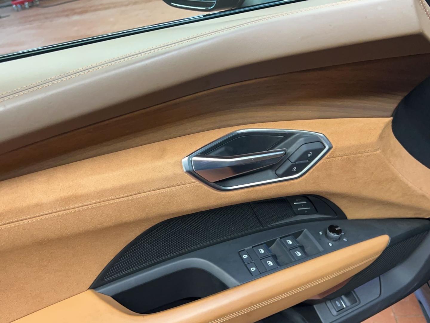 Image about Audi RS e-tron GT e-tron quattro