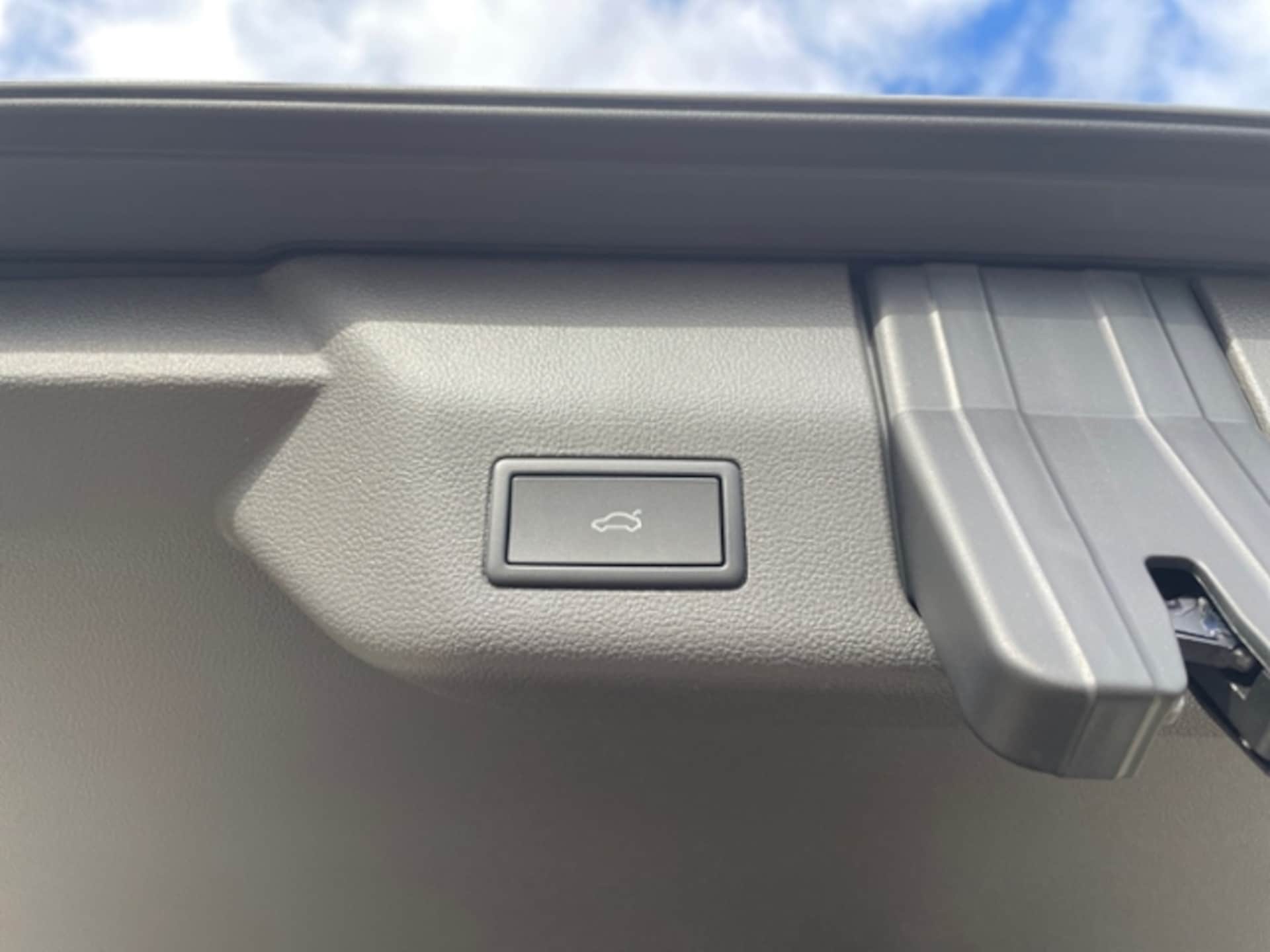 Volkswagen Multivan Langversion Life