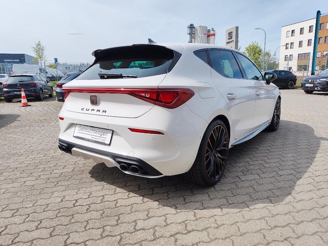 Bild des Autos 3