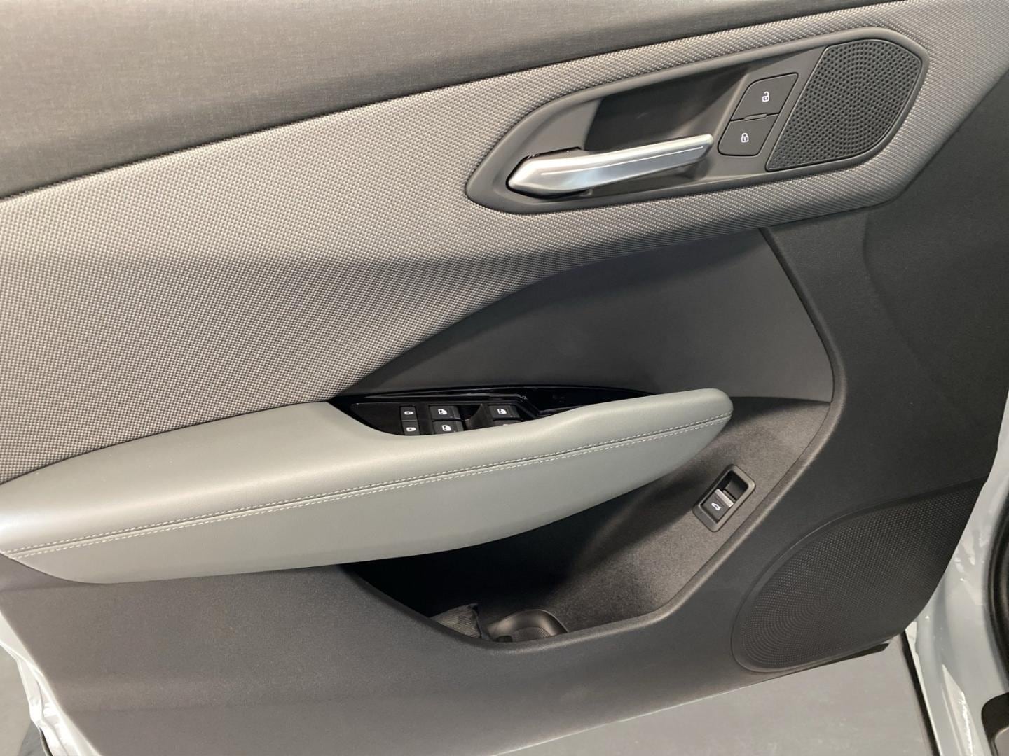 Bild über Audi Q3 SUV TDI 110 kW S tronic - für weitere Informationen kontaktieren Sie den Audi Partner