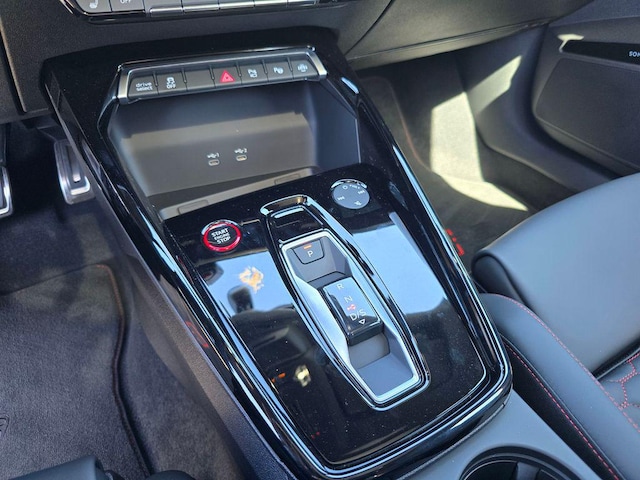 2026 Audi RS 3 Base - Photo 27