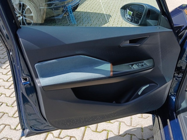 Bild des Autos 17