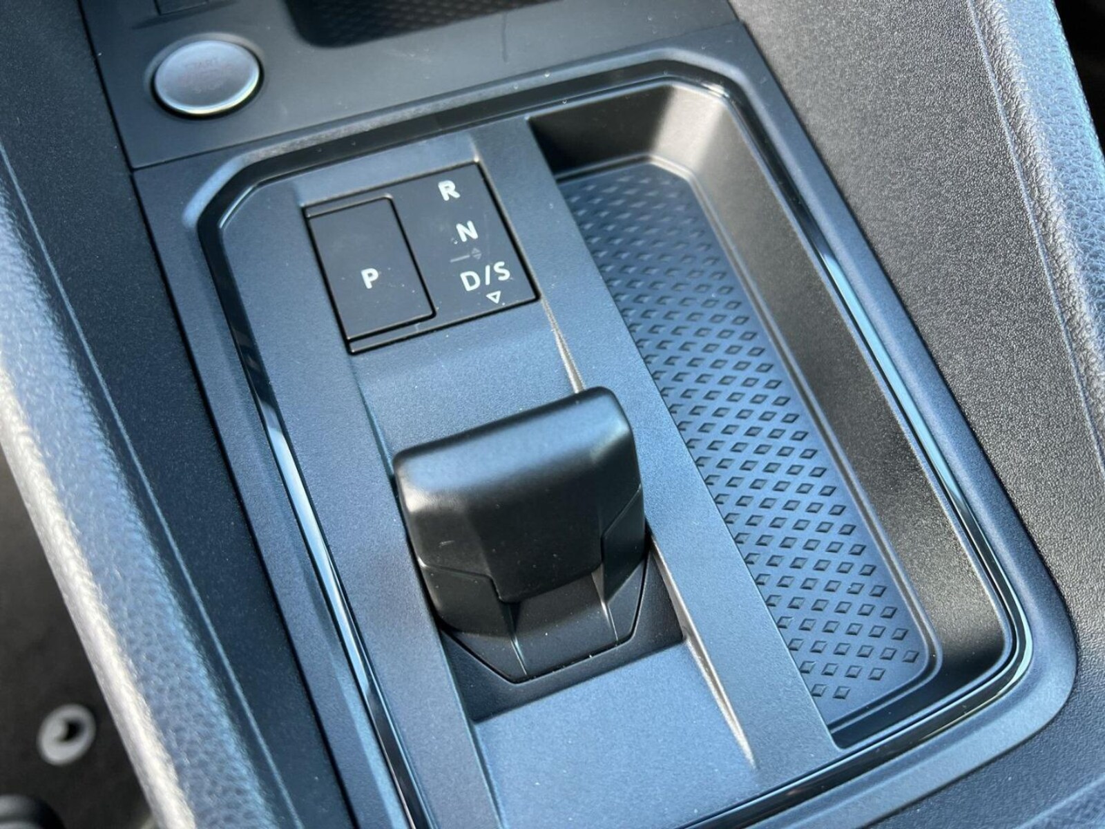 Volkswagen Caddy Maxi – Bild 15