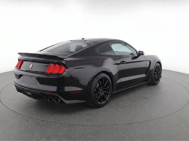 2017 Ford