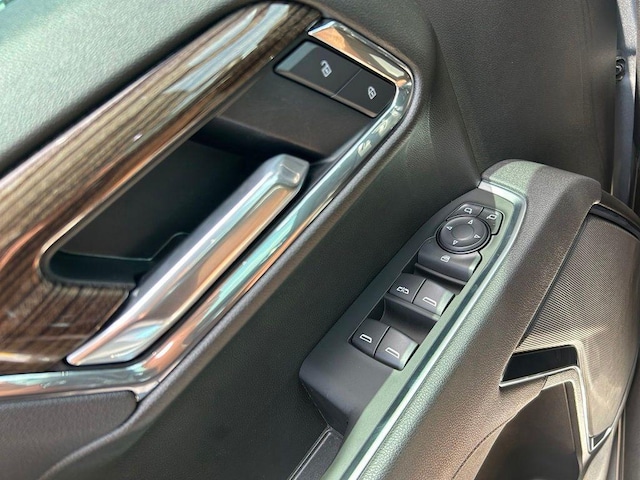 2025 Chevrolet Silverado 1500 LT Trail Boss - Photo 19