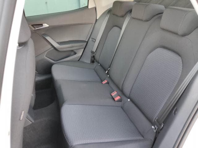 Bild des Autos 13