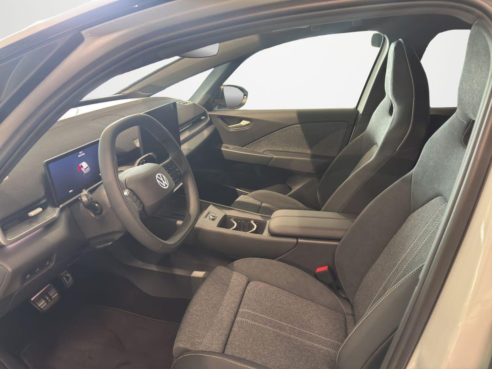 Volkswagen ID.3 Neo Style