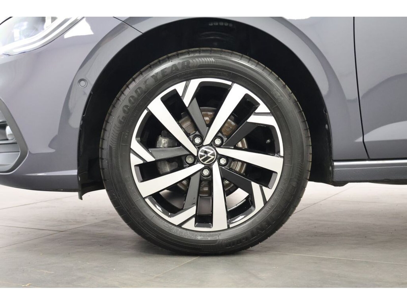 Volkswagen Polo – Bild 29