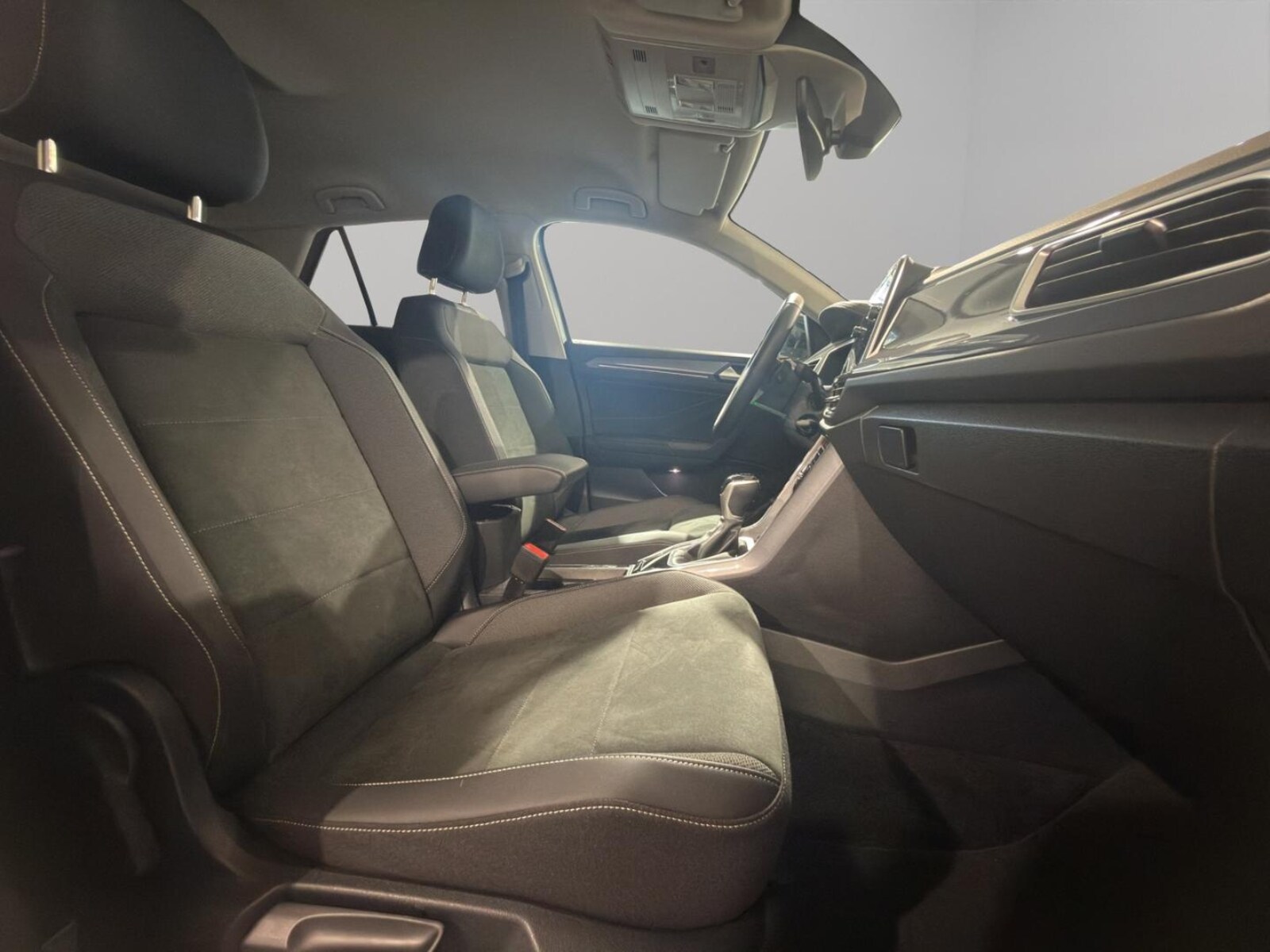 Volkswagen T-Roc – Bild 17