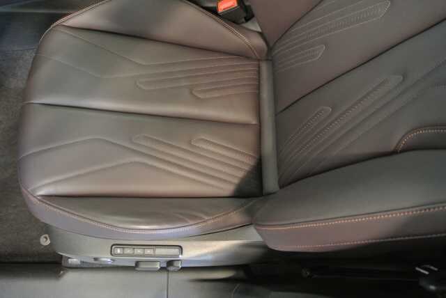 Bild des Autos 11