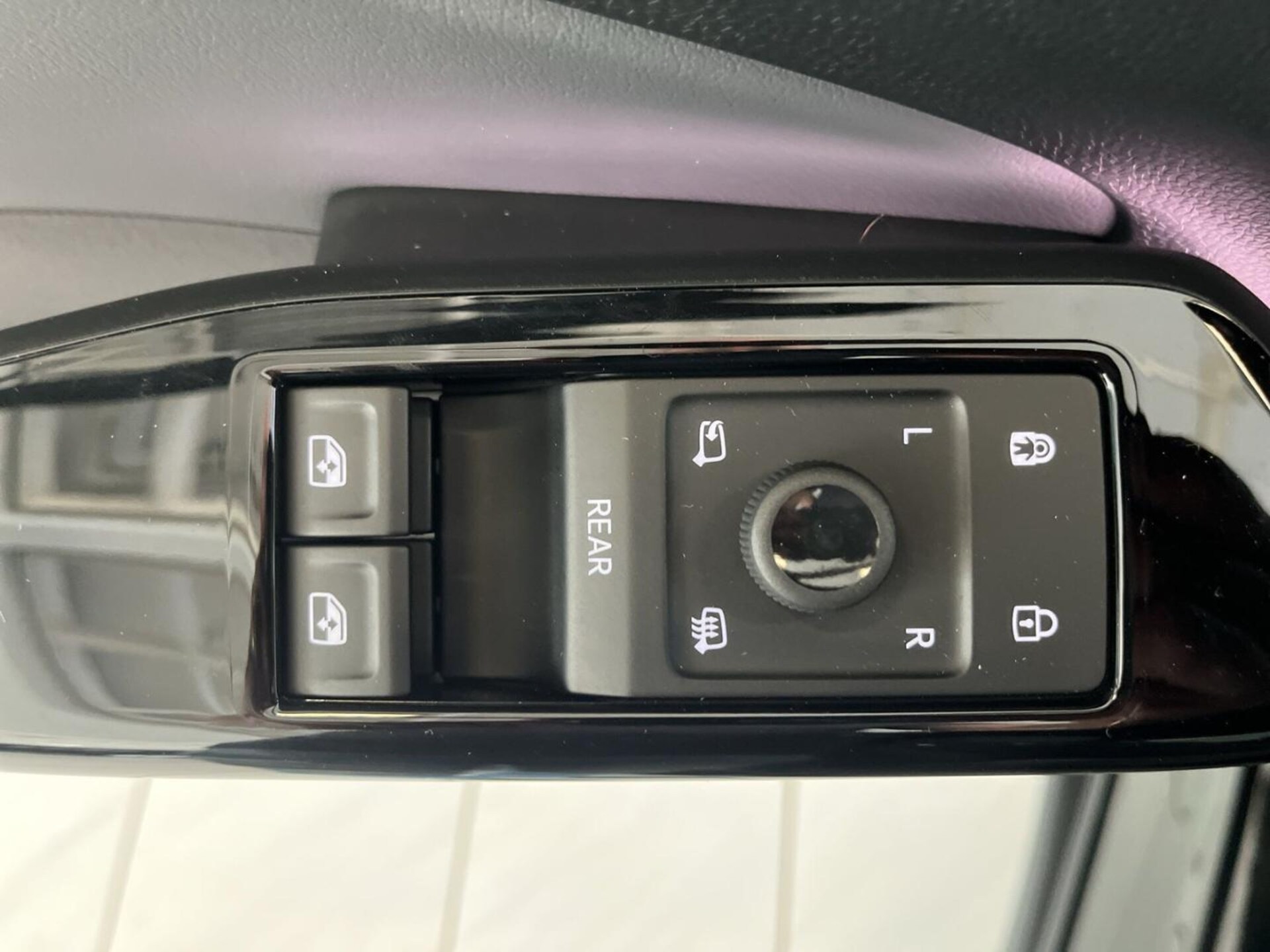 Volkswagen ID.4 Pro