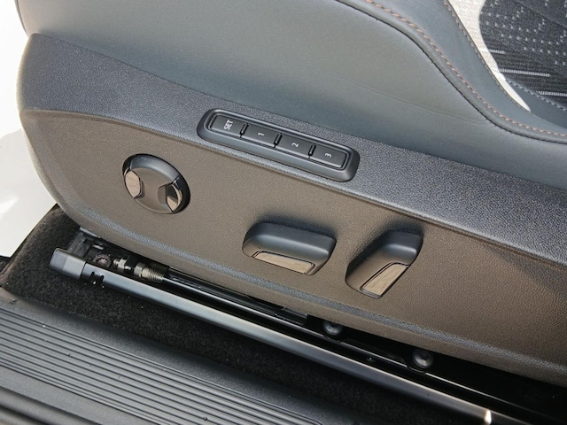 Bild des Autos 19