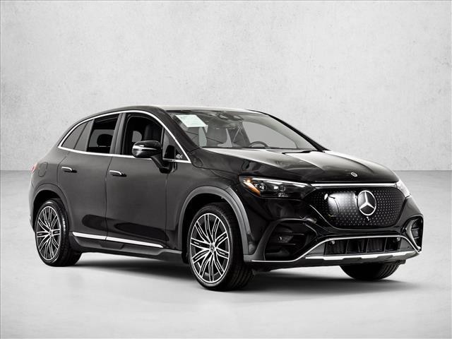 2023 Mercedes-Benz