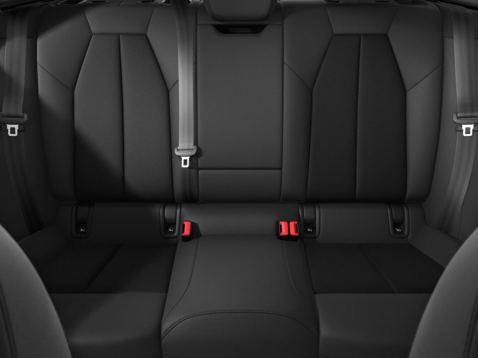 Audi A6 Sportback e-tron